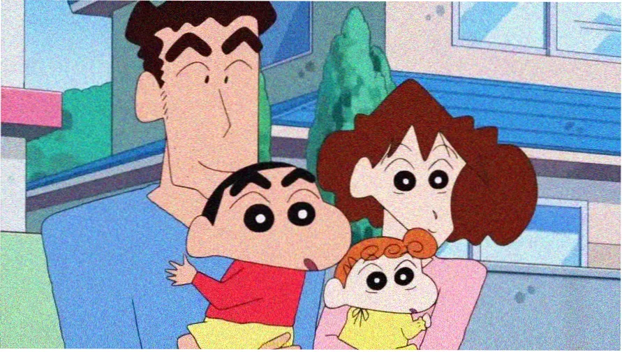 觉醒年代